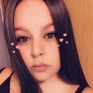 Meet your Posher, Alexayris